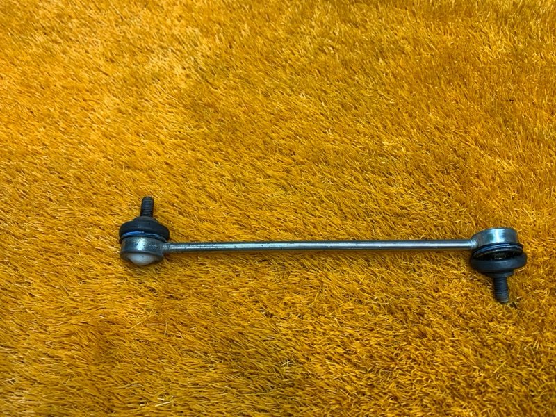 стойка стабилизатора, 260 рублей, Красноярск