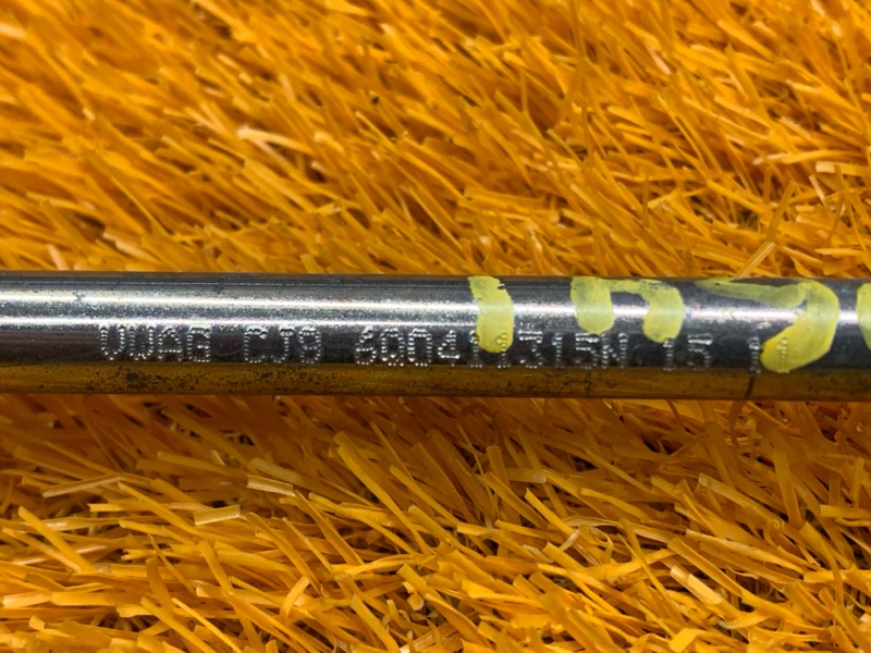 стойка стабилизатора, 260 рублей, Красноярск