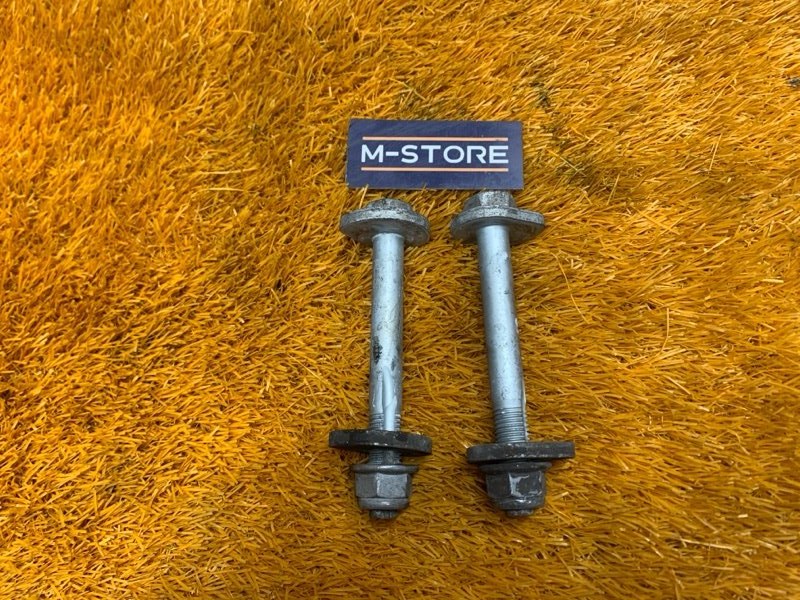 Болт развальный, 600 рублей, Красноярск