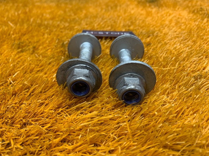 Болт развальный, 600 рублей, Красноярск