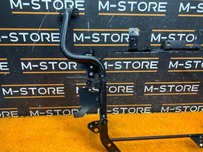 кронштейн, 6990 рублей, Красноярск