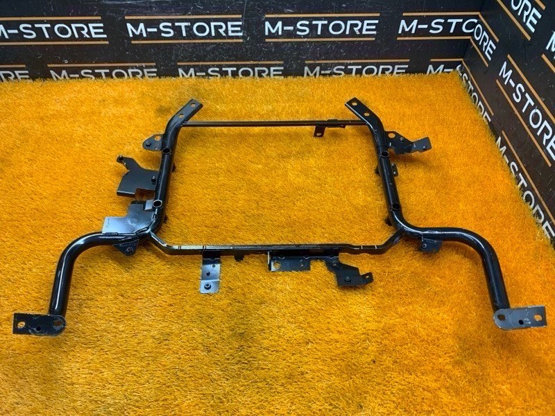 кронштейн, 6990 рублей, Красноярск