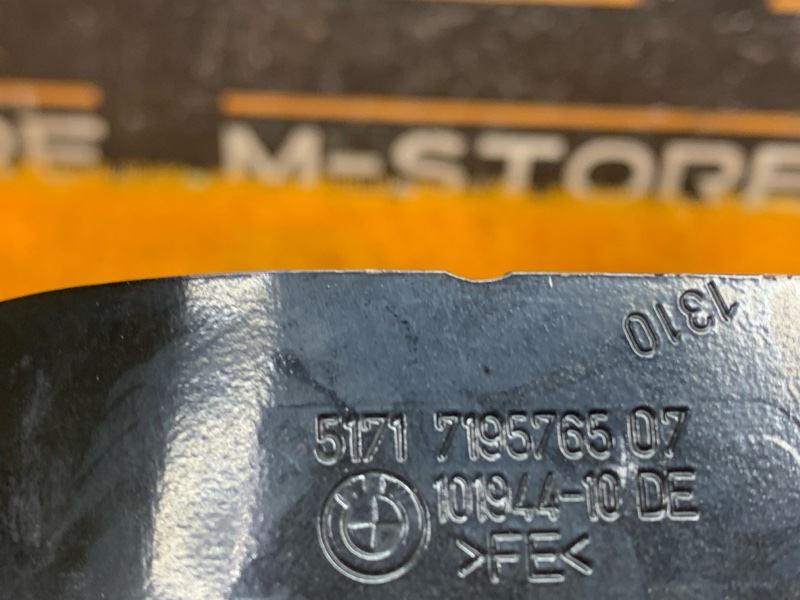 кронштейн, 6990 рублей, Красноярск