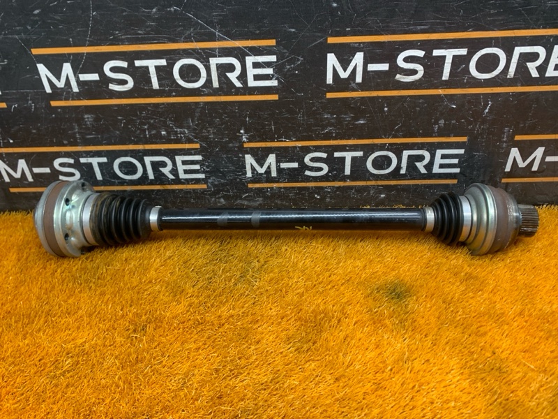 привод, 1290 рублей, Красноярск