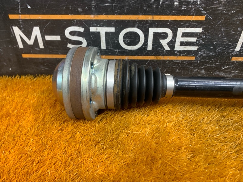 привод, 1290 рублей, Красноярск