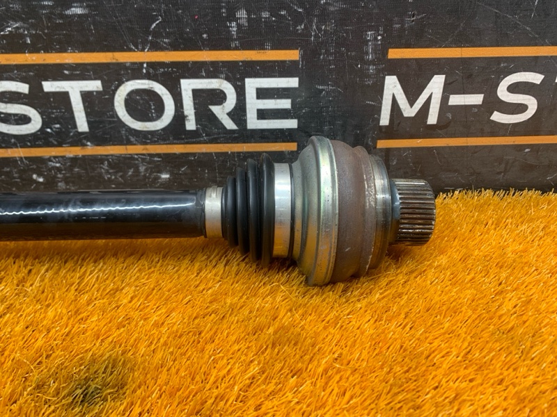 привод, 1290 рублей, Красноярск