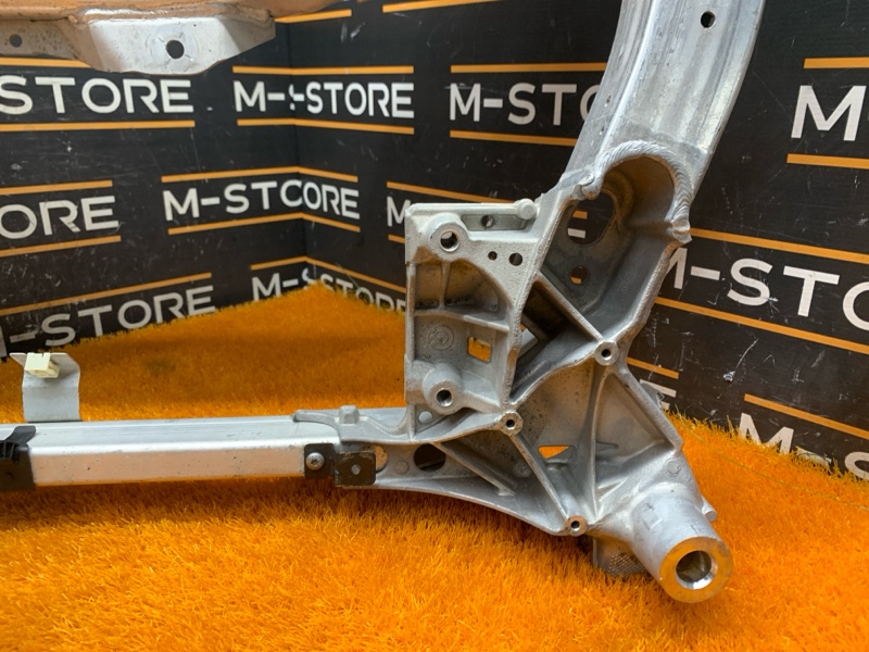 Балка поперечная (подрамник), 4260 рублей, Красноярск