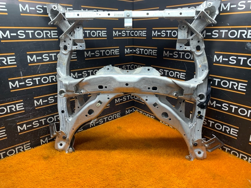 Балка поперечная (подрамник), 4260 рублей, Красноярск