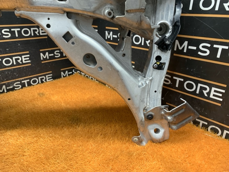 Балка поперечная (подрамник), 4260 рублей, Красноярск