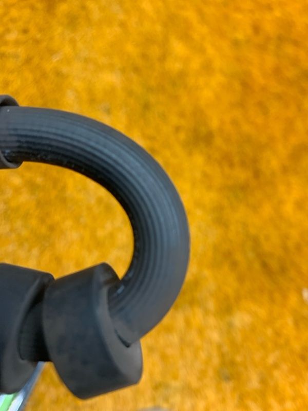 шланг тормозной, 400 рублей, Красноярск