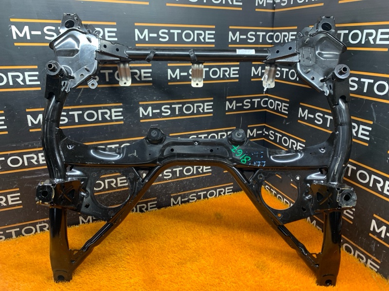 Балка поперечная (подрамник), 4260 рублей, Красноярск