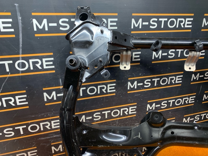 Балка поперечная (подрамник), 4260 рублей, Красноярск