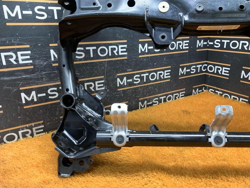 Балка поперечная (подрамник), 4260 рублей, Красноярск