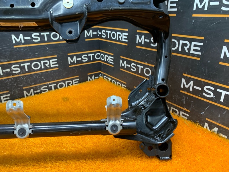 Балка поперечная (подрамник), 4260 рублей, Красноярск