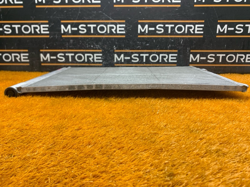 радиатор кондиционера, 1700 рублей, Красноярск