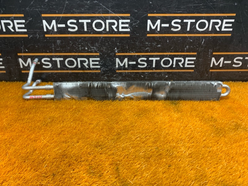 радиатор гур, 500 рублей, Красноярск