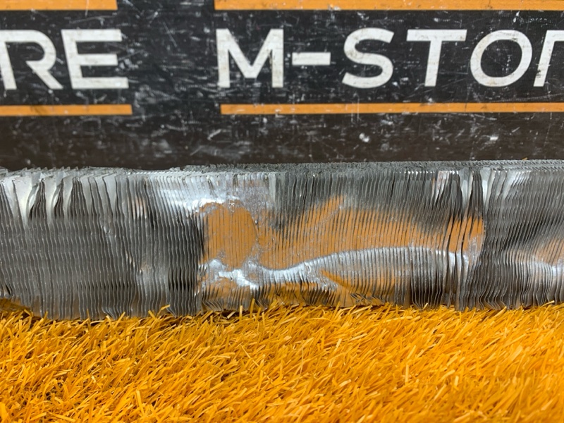 радиатор гур, 500 рублей, Красноярск