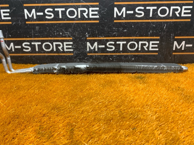 радиатор гур, 500 рублей, Красноярск