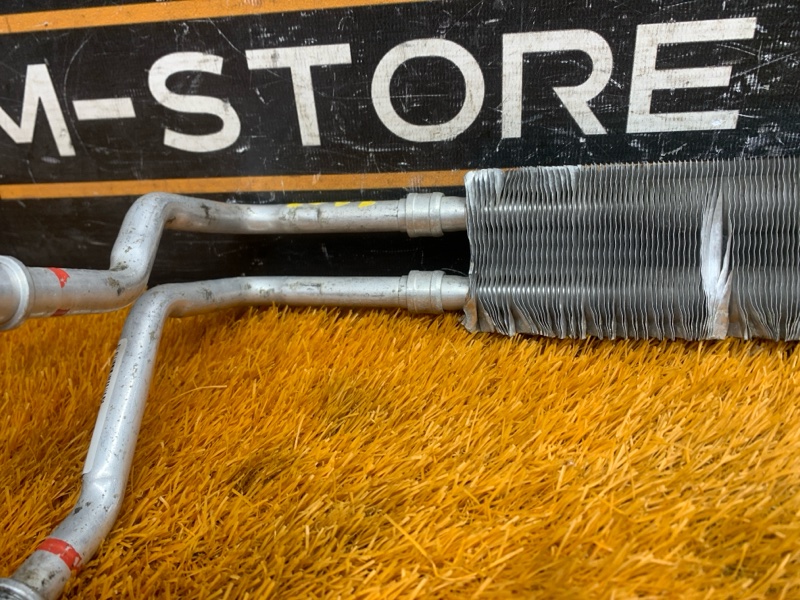 радиатор гур, 500 рублей, Красноярск