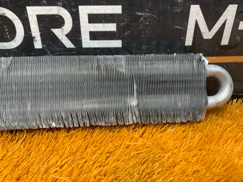 радиатор гур, 500 рублей, Красноярск