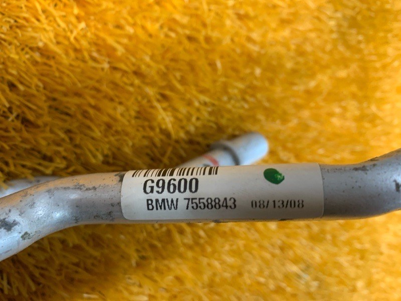 радиатор гур, 500 рублей, Красноярск