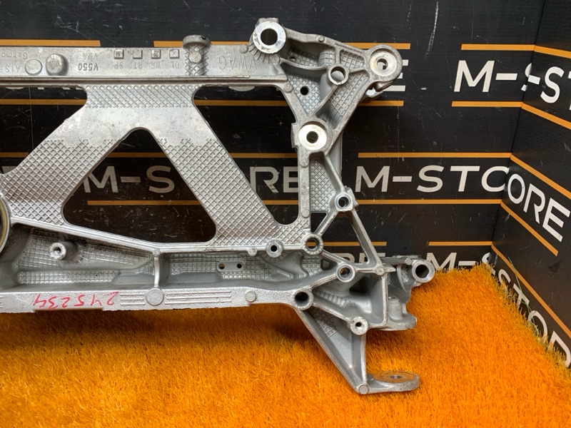 Балка поперечная (подрамник), 18700 рублей, Красноярск