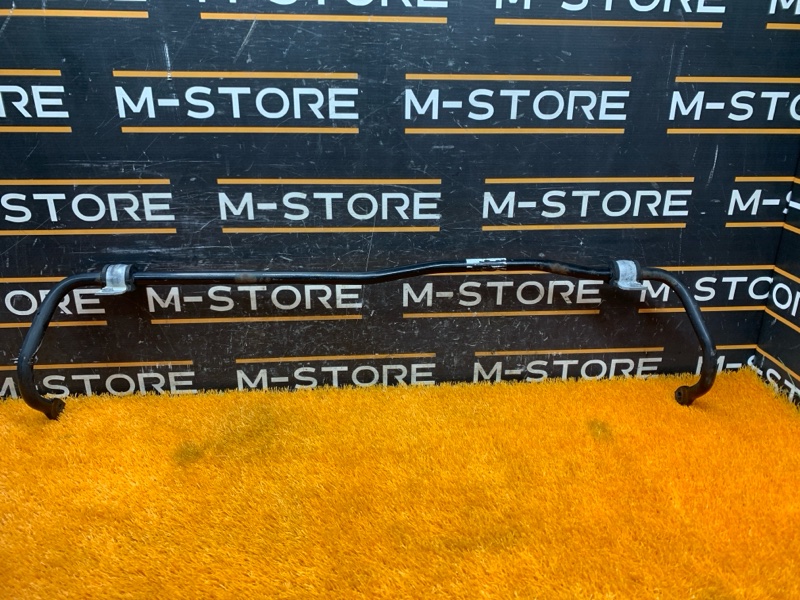 стабилизатор, 1710 рублей, Красноярск