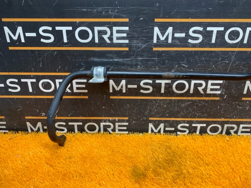 стабилизатор, 1710 рублей, Красноярск