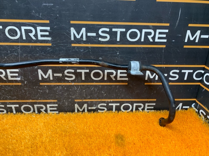 стабилизатор, 1710 рублей, Красноярск