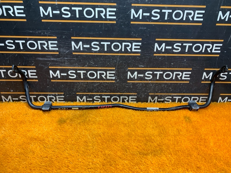 стабилизатор, 1710 рублей, Красноярск