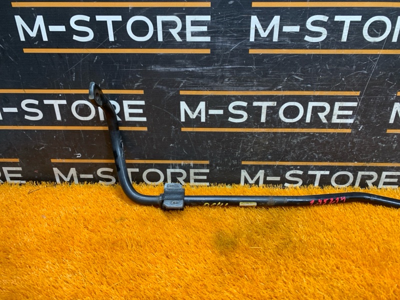 стабилизатор, 1710 рублей, Красноярск