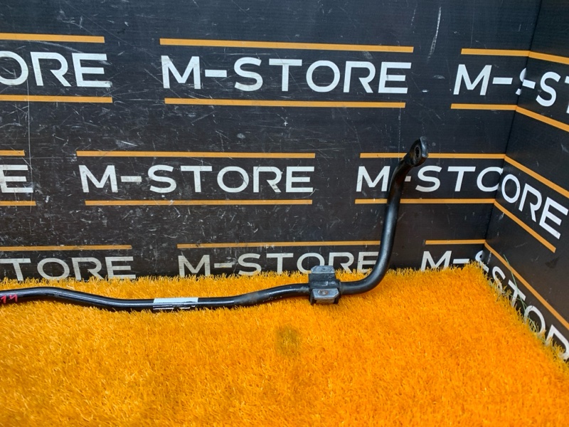 стабилизатор, 1710 рублей, Красноярск