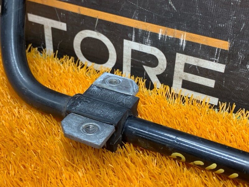 стабилизатор, 1710 рублей, Красноярск