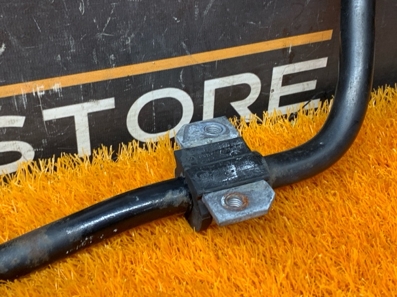 стабилизатор, 1710 рублей, Красноярск