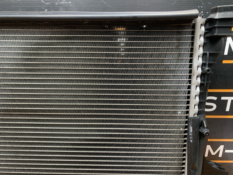 радиатор ДВС, 6000 рублей, Красноярск