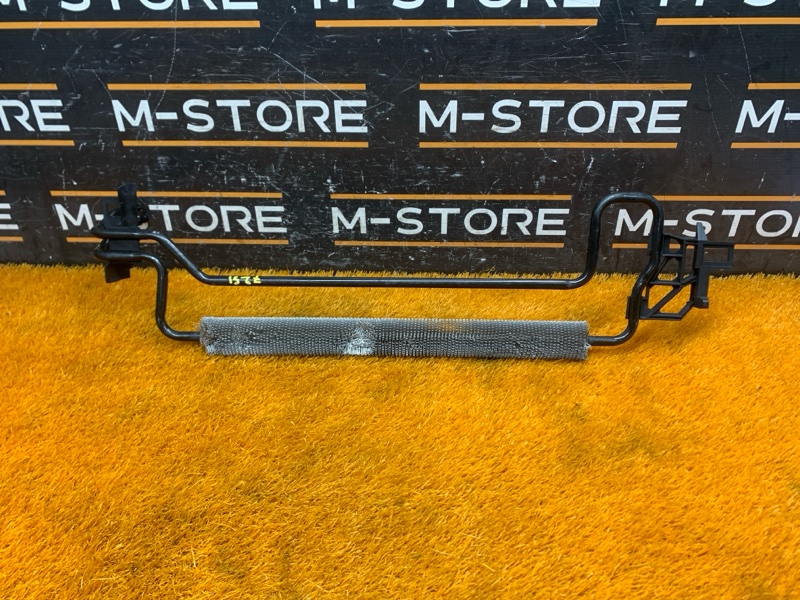 радиатор гур, 500 рублей, Красноярск