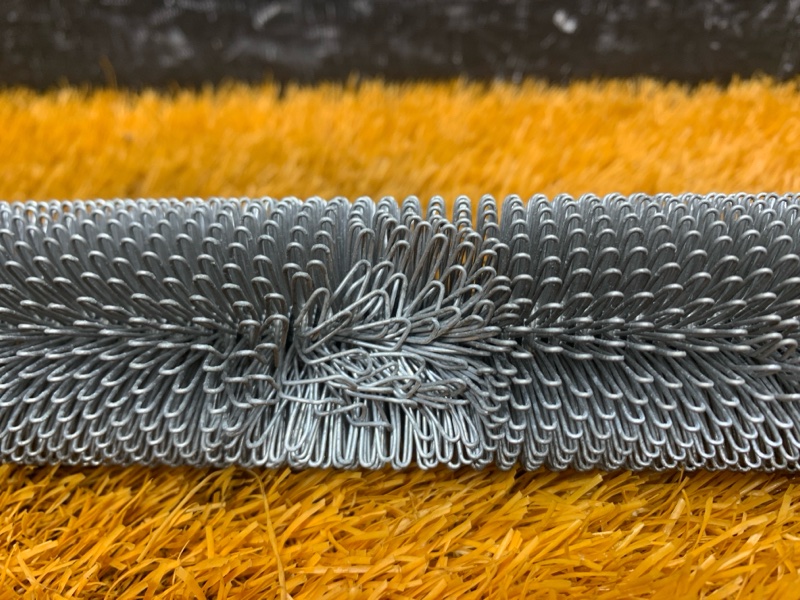 радиатор гур, 500 рублей, Красноярск