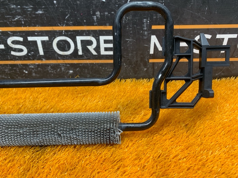 радиатор гур, 500 рублей, Красноярск