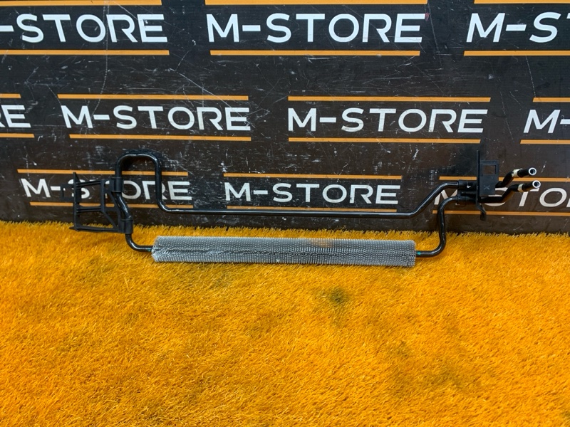 радиатор гур, 500 рублей, Красноярск