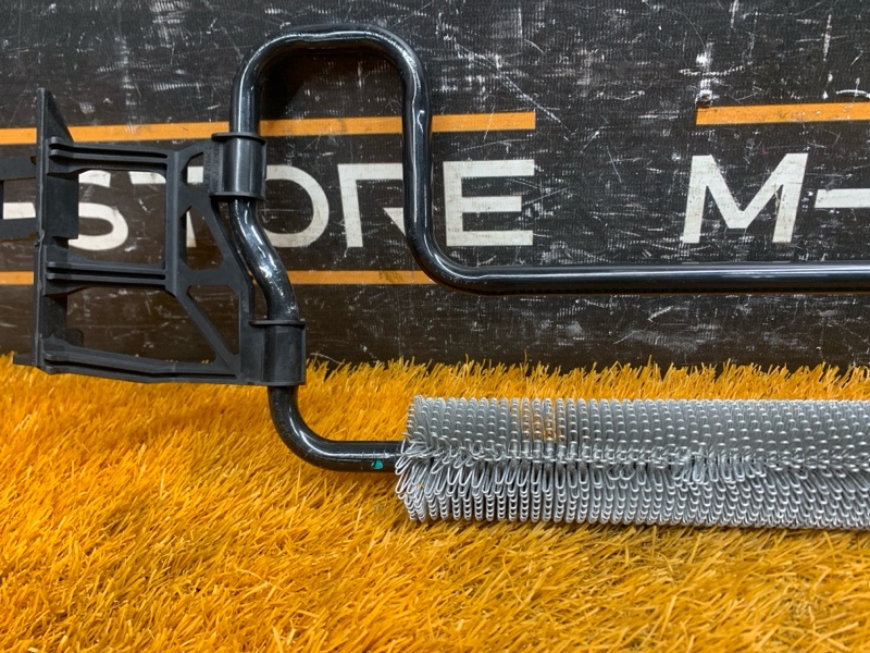 радиатор гур, 500 рублей, Красноярск