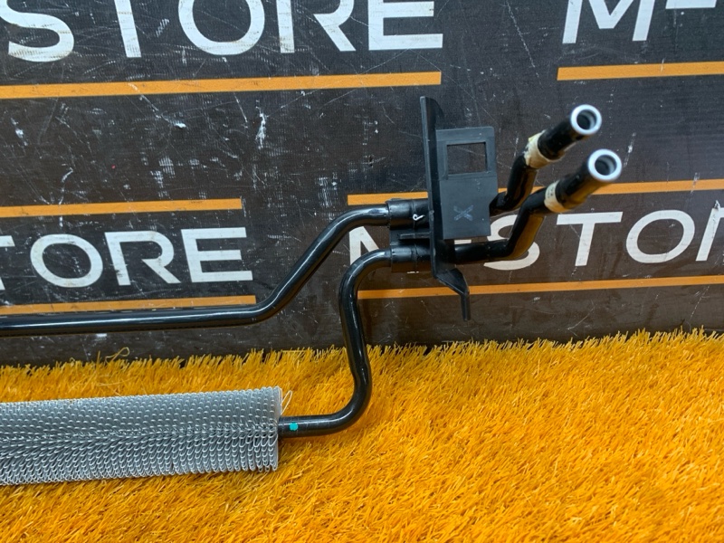 радиатор гур, 500 рублей, Красноярск