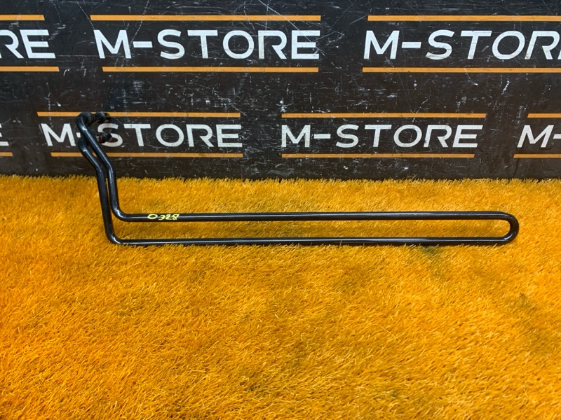 радиатор гур, 400 рублей, Красноярск