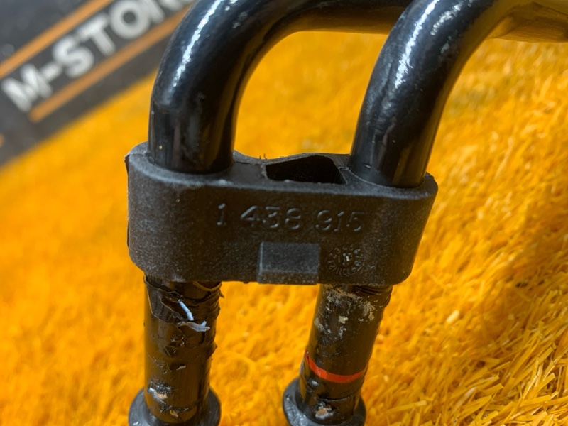 радиатор гур, 400 рублей, Красноярск