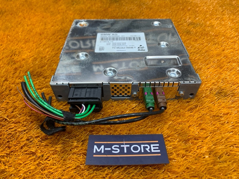 TV-тюнер, 600 рублей, Красноярск