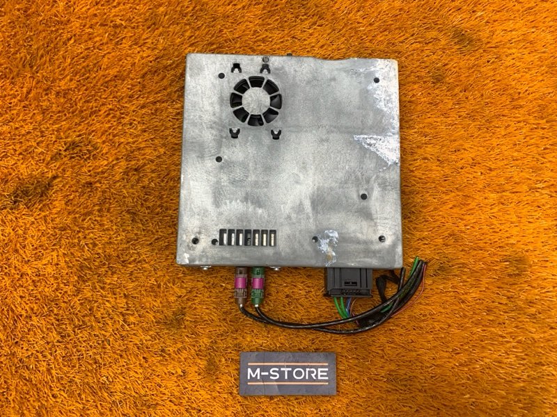 TV-тюнер, 600 рублей, Красноярск