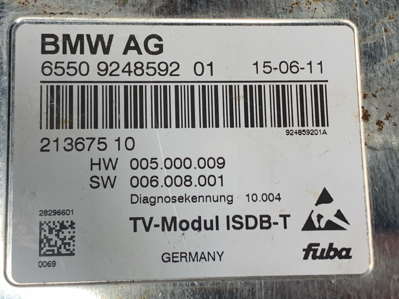 TV-тюнер, 600 рублей, Красноярск