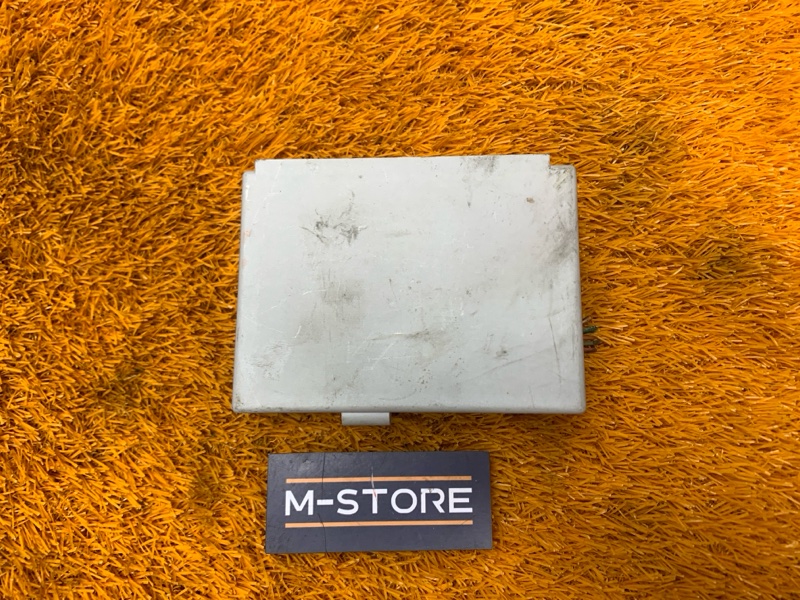 Блок управления центральным замком, 2340 рублей, Красноярск