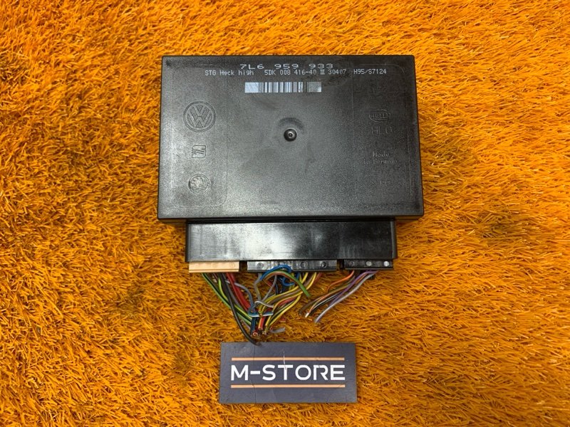 блок комфорта, 2340 рублей, Красноярск