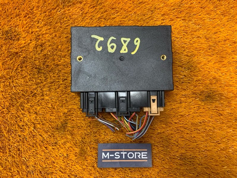 блок комфорта, 2340 рублей, Красноярск