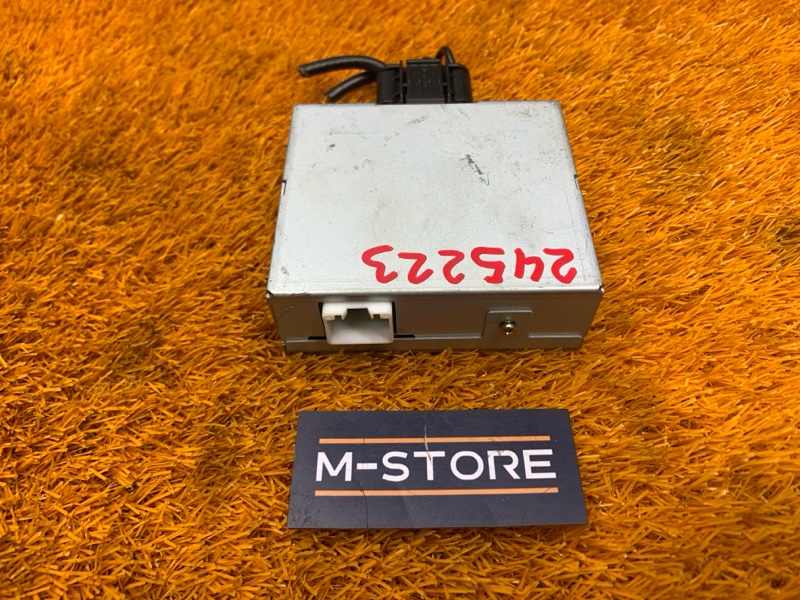 Блок управления антенной, 300 рублей, Красноярск